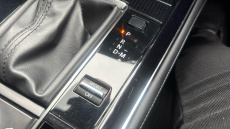 Mazda Cx-30 2.0 e-Skyactiv X MHEV Sport Lux 5dr Auto Petrol Hatchback